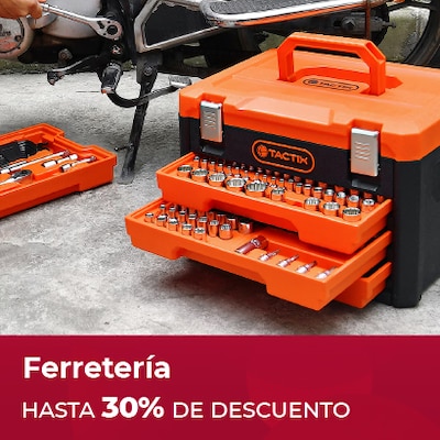 /c/ferreteria-y-jardineria/