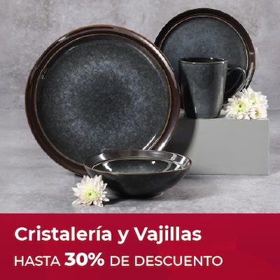 /c/cristaleria-y-vajillas/