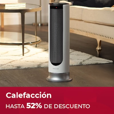/cat/l%C3%ADnea%20blanca%20y%20electrodom%C3%A9sticos/clima%20y%20ambiente/calefactores%20y%20chimeneas?id=4543