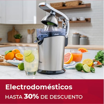 /c/electrodomesticos/