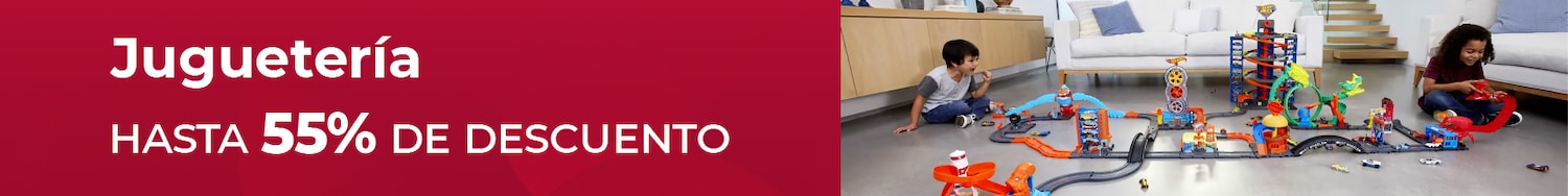 /c/jugueteria/