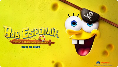 /resultados?query=Bobesponja