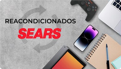 /c/reacondicionados/