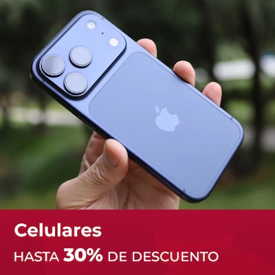 /c/celulares/