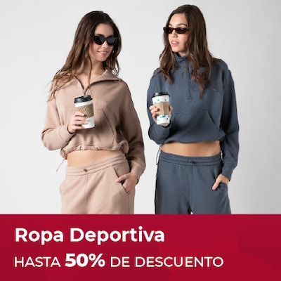 /cat/deportes/ropa%20%20deportiva?id=6545