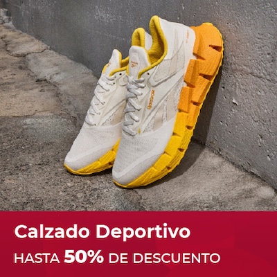/cat/deportes/calzado%20deportivo?id=6440
