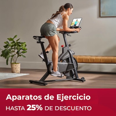 /cat/deportes/aparatos%20de%20ejercicio?id=4633