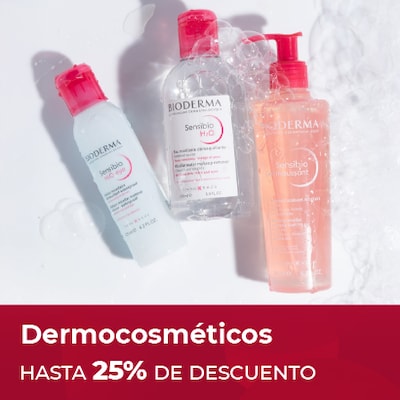 /cat/belleza/dermatol%C3%B3gicos?id=16677