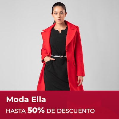 /cat/mujer/moda%20mujer?id=4902