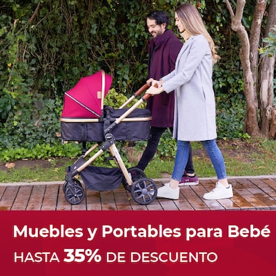 /cat/mam%C3%A1%20y%20beb%C3%A9?id=4502