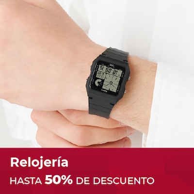 /cat/joyer%C3%ADa%20y%20relojes/relojes?id=17183
