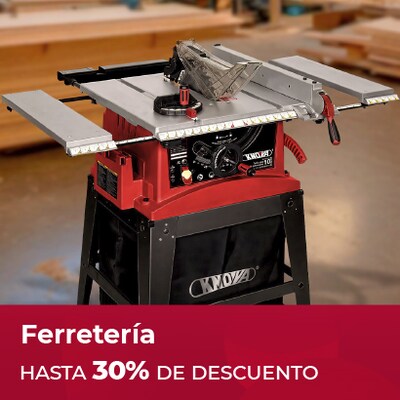 /c/ferreteria-y-jardineria/