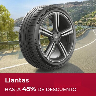 /cat/ferreter%C3%ADa%20y%20jardiner%C3%ADa/autos/llantas%20par