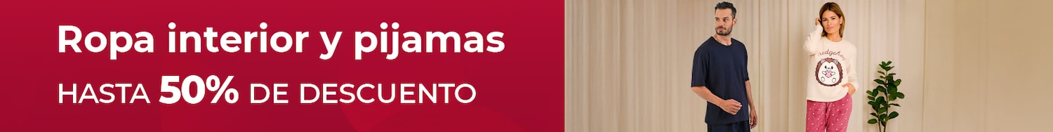 /c/ropa-interior/