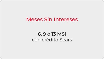 /c/electronica-tecnologia/