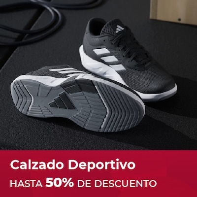 /cat/deportes/calzado%20deportivo?id=6440