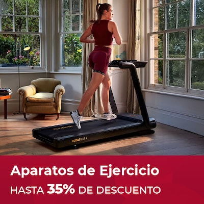 /cat/deportes/aparatos%20de%20ejercicio?id=4633