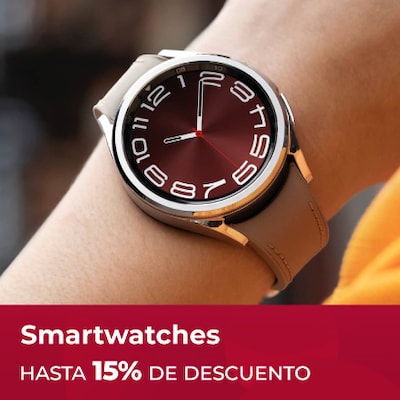 /cat/electr%C3%B3nica%20y%20tecnolog%C3%ADa/wearables/smartwatches?id=15116