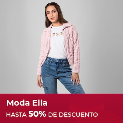 /cat/mujer/moda%20mujer?id=4902