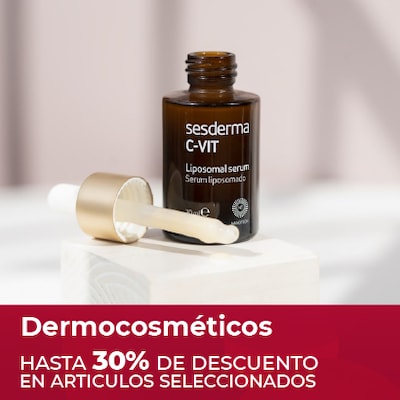 /cat/belleza/dermatol%C3%B3gicos?id=16677