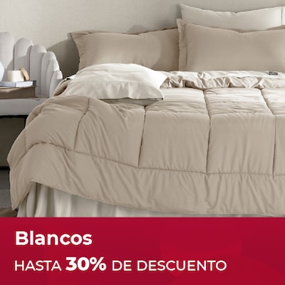 /cat/hogar/blancos?id=4853