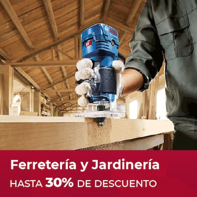 /c/ferreteria-y-jardineria/