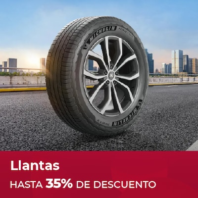 /cat/ferretería%20y%20jardinería/autos/llantas%20para%20autos?id=4689