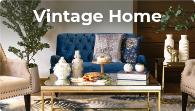 /cat/hogar/vintage%20home?id=17456