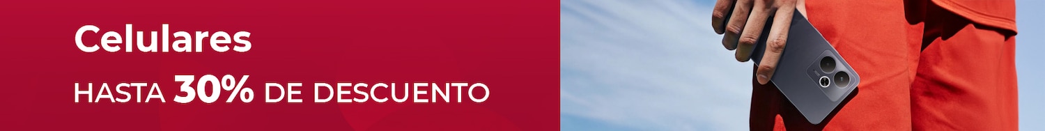 /c/celulares/