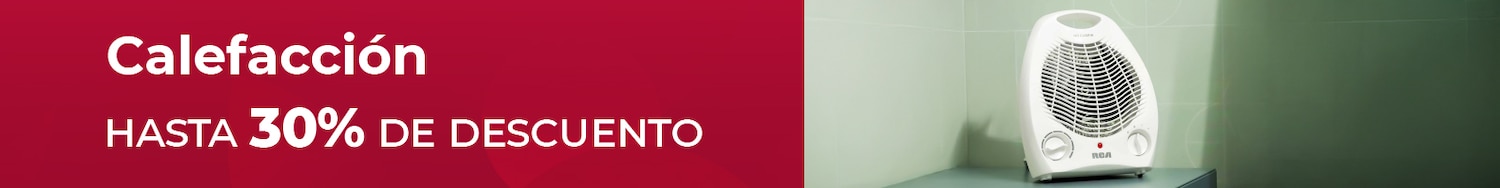 /c/linea-blanca/calefactores/