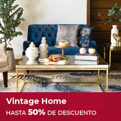 /cat/hogar/vintage%20home?id=17456