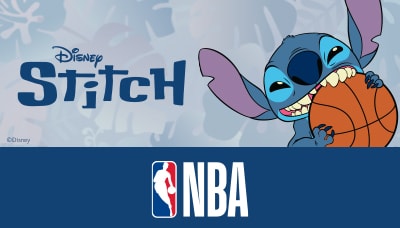 /c/stitch-x-NBA/