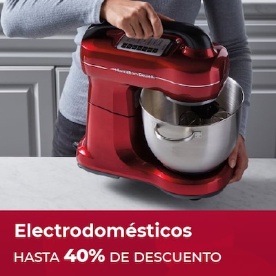 /c/electrodomesticos