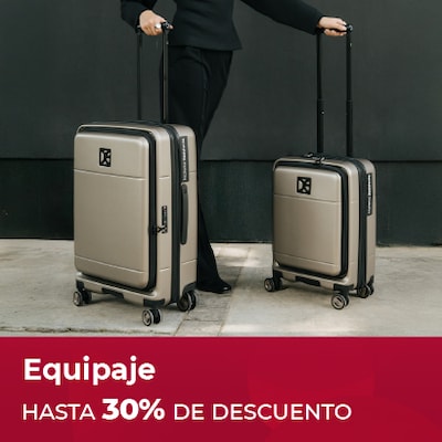 /cat/hogar/equipaje?id=4516