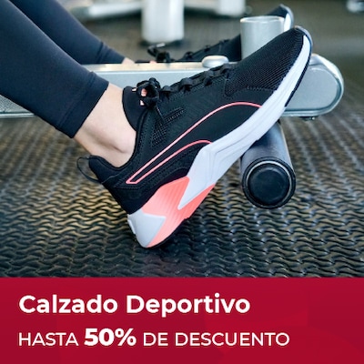 /cat/deportes/calzado%20deportivo?id=6440