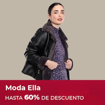 /cat/mujer/moda%20mujer?id=4902