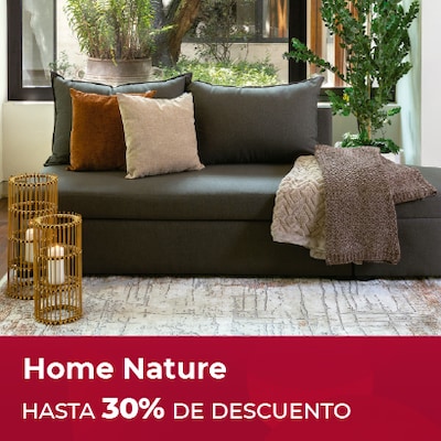 /cat/hogar/home%20nature?id=17447