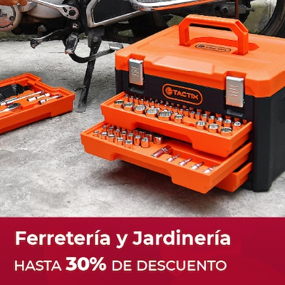 /c/ferreteria-y-jardineria/