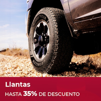 /cat/ferretería%20y%20jardinería/autos/llantas%20para%20autos?id=4689