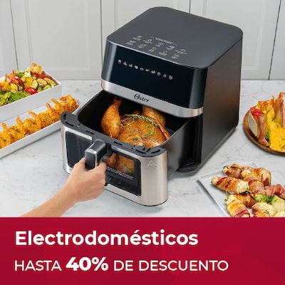 /c/electrodomesticos/