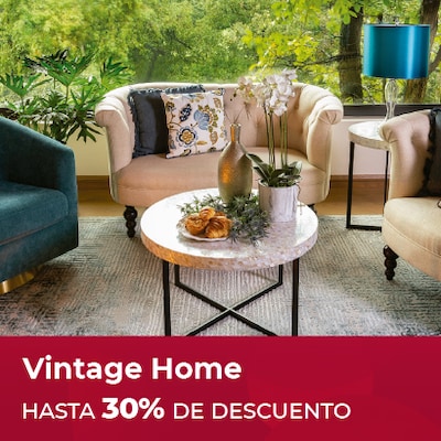 /cat/hogar/vintage%20home?id=17456