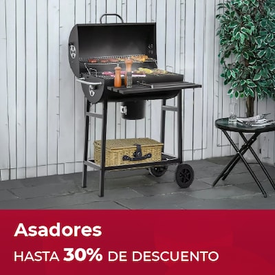 /cat/ferreter%C3%ADa%20y%20jardiner%C3%ADa/jardiner%C3%ADa/asadores?id=5819