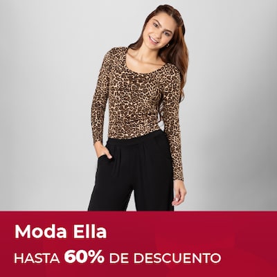 /cat/mujer/moda%20mujer?id=4902