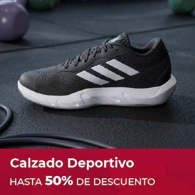 /cat/deportes/calzado%20deportivo?id=6440