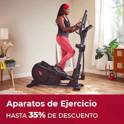 /cat/deportes/aparatos%20de%20ejercicio?id=4633