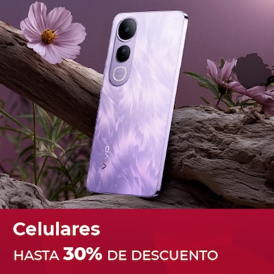 /c/celulares/
