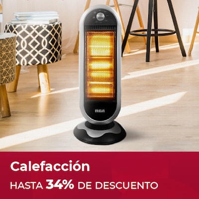 /c/linea-blanca/calefactores/