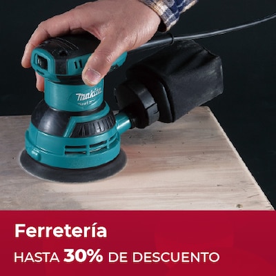 /c/ferreteria-y-jardineria/