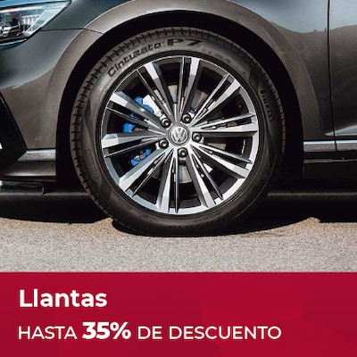 /cat/ferretería%20y%20jardinería/autos/llantas%20para%20autos?id=4689