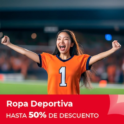/cat/deportes/ropa%20%20deportiva?id=6545